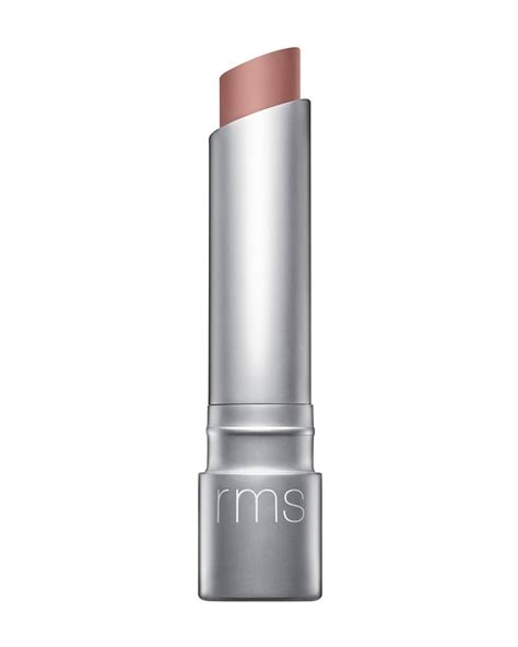 Unleash Your Inner Goddess with RMS Magical Lipstick